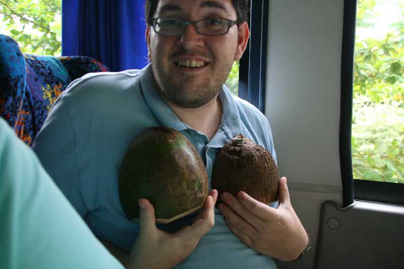 Mexico & Guatemala 2010 - 0278